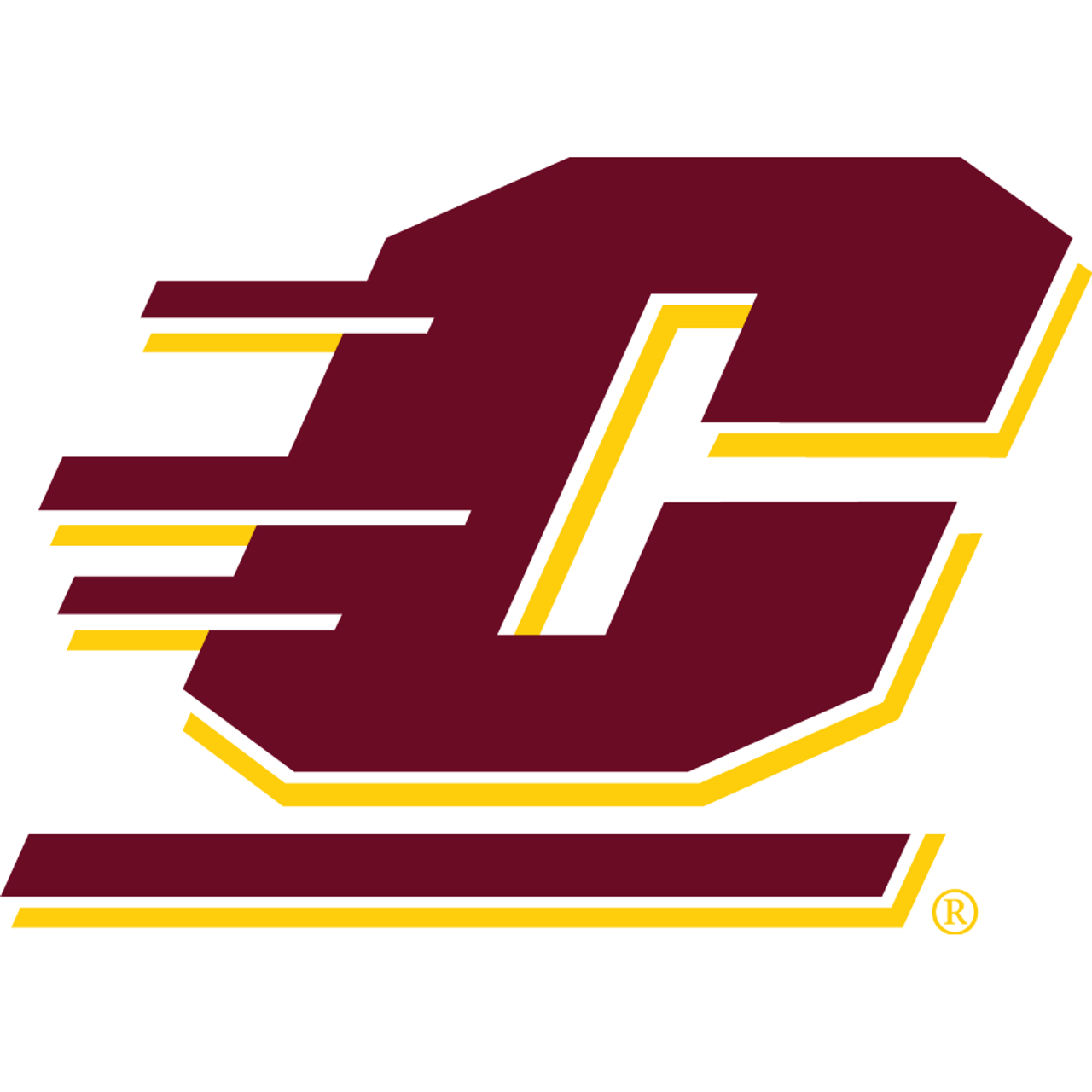 Central Michigan Chippewas Central Michigan Chippewas